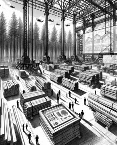 ai-lumber-market-2026