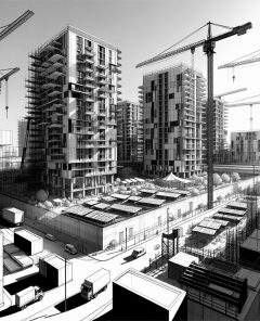 ai-lumen-construction