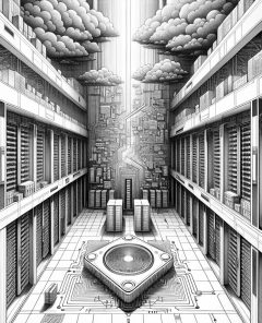ai-lumentum-nvidia-investment