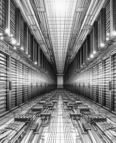 ai-lumentum-optical-components