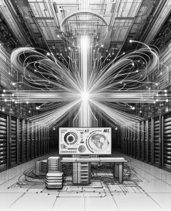 ai-lumentum-photonics