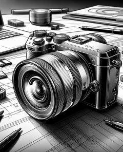 ai-lumix-camera-deal