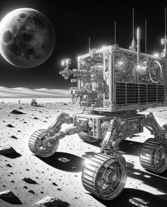 ai-lunar-harvester