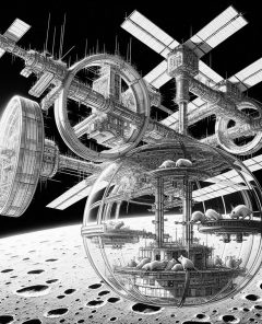 ai-lunar-mission-impact