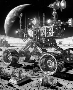 ai-lunar-rover-excavation