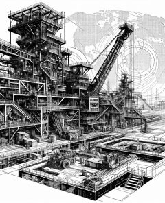 ai-lundin-mining