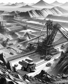 ai-lundin-mining-chile