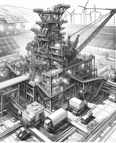 ai-lundin-mining-strategies