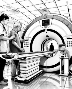 ai-lung-cancer-screening