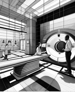 ai-lung-cancer-screening
