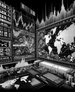 ai-lux-metals-volatility