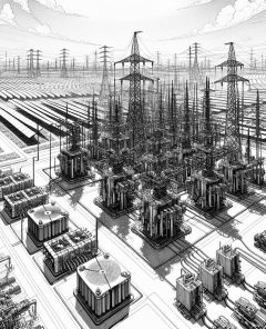 ai-luxe-green-energy