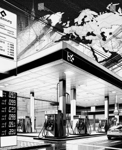 ai-luxembourg-fuel-prices