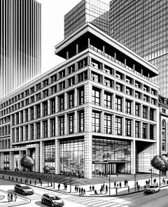 ai-luxembourg-office-building