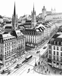 ai-luxemburg-transport