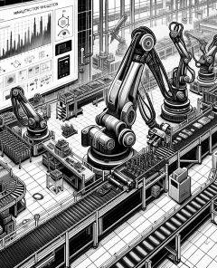 ai-luxshare-precision