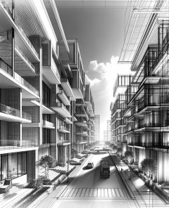 ai-luxury-apartments-sale