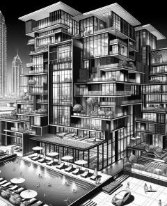ai-luxury-apartments-sunbelt