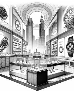 ai-luxury-brands-richemont