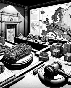 ai-luxury-car-trade