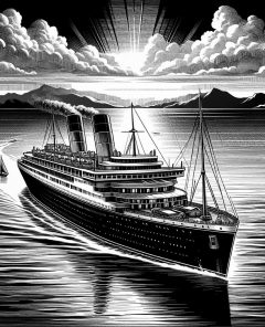 ai-luxury-cruise-ship