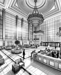 ai-luxury-hotel-tourism