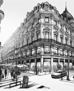 ai-luxury-market-europe