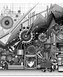 ai-luxury-market-pressure