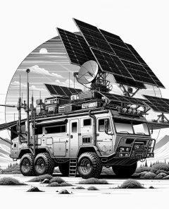 ai-luxury-offroad-camper