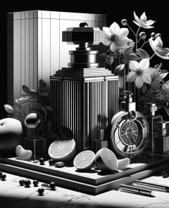 ai-luxury-parfum