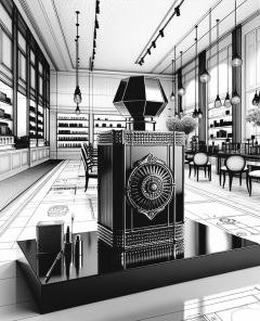 ai-luxury-perfume-market