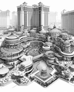 ai-luxury-resort-casino