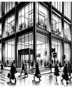 ai-luxury-retail-corner