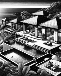 ai-luxury-travel-subscription