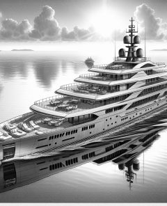 ai-luxury-yacht-four-seasons