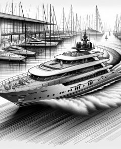 ai-luxury-yacht-market