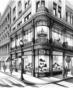 ai-luxury_brand_italian_craftsmanship