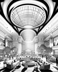 ai-luxury_hotel_wynn