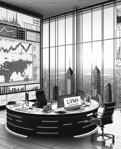 ai-luxury_market_bond_issuance