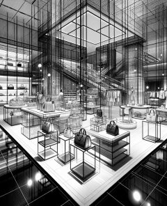 ai-luxury_market_leader