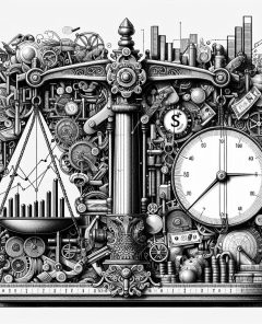 ai-luxury_market_pressure