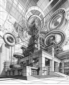 ai-luxury_market_pressure