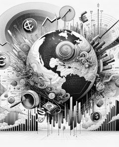ai-luxury_market_resilience