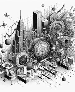 ai-luxury_market_stability