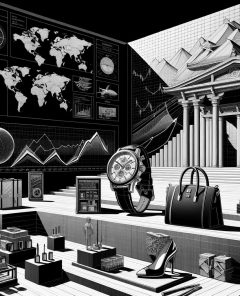 ai-luxury_market_stability