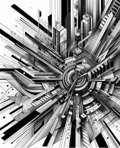 ai-luxury_market_stability