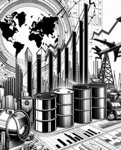 ai-luxury_market_stock_rise