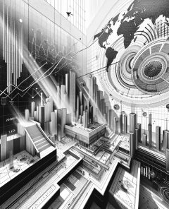 ai-luxury_stock_market