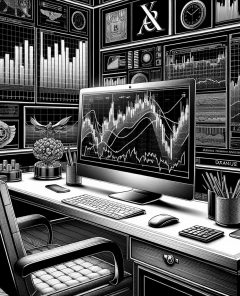 ai-luxury_stock_market_analysis