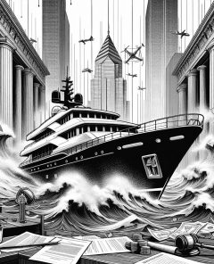 ai-luxusyacht-gericht
